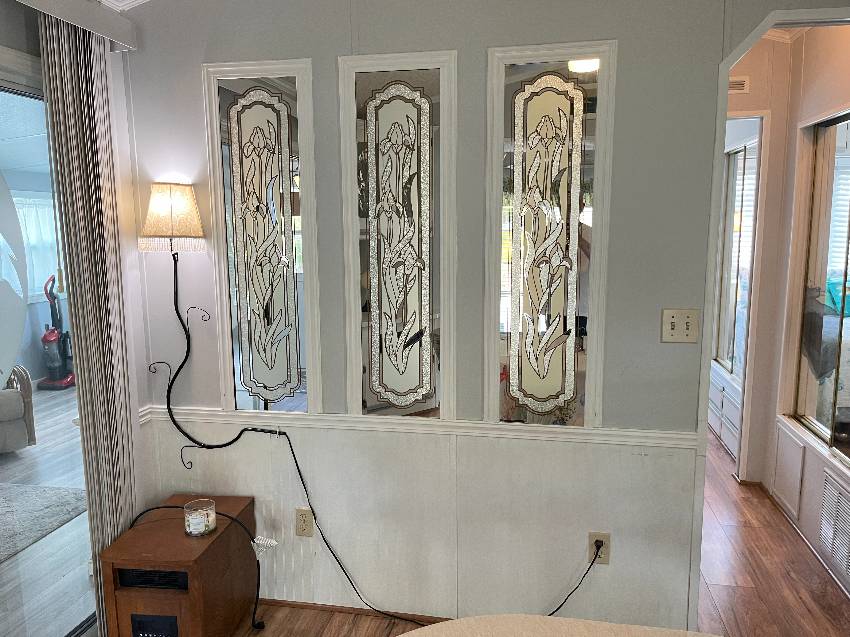 1300 N River Rd Lot C186 a Venice, FL Mobile or Manufactured Home for Sale