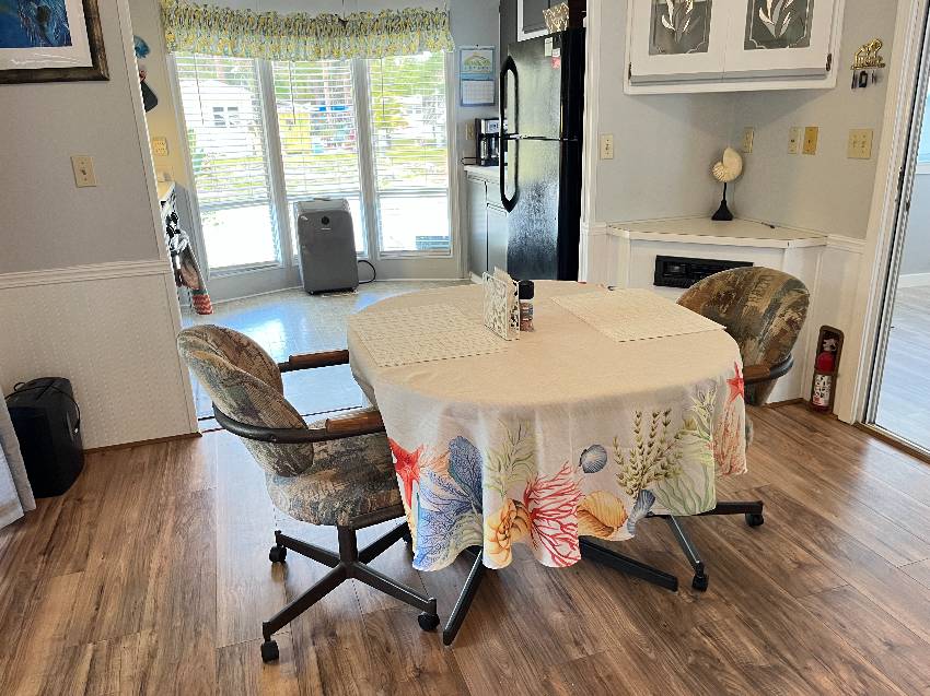 1300 N River Rd Lot C186 a Venice, FL Mobile or Manufactured Home for Sale