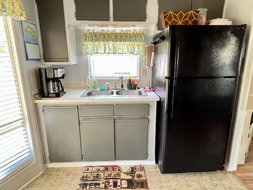 1300 N River Rd Lot C186 a Venice, FL Mobile or Manufactured Home for Sale