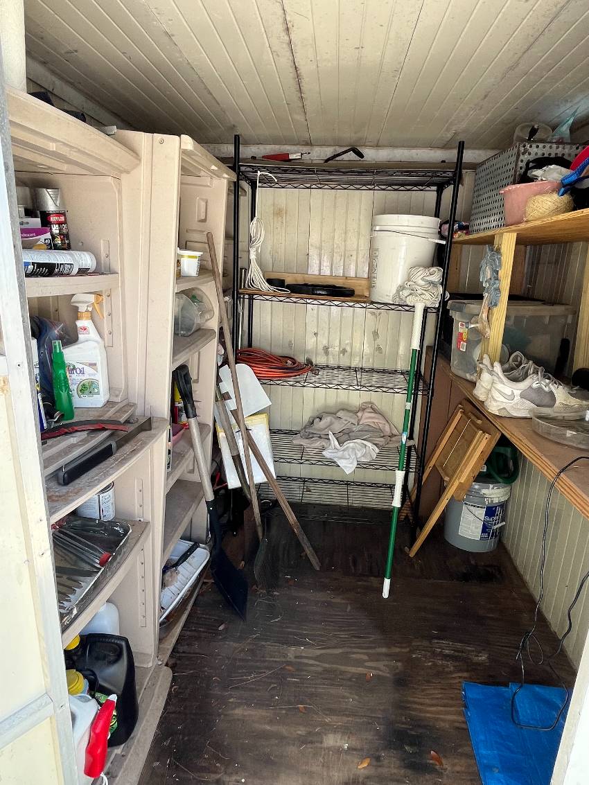 1300 N River Rd Lot W109 a Venice, FL Mobile or Manufactured Home for Sale