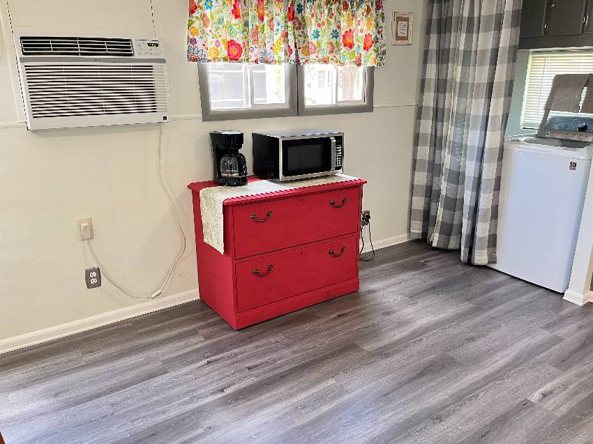 1300 N River Rd Lot W109 a Venice, FL Mobile or Manufactured Home for Sale