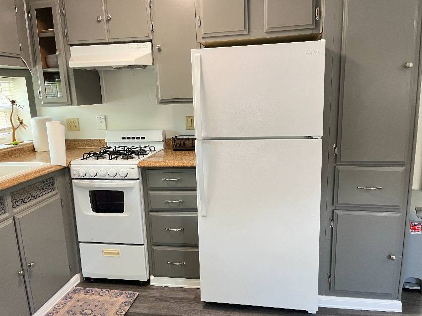 1300 N River Rd Lot W109 a Venice, FL Mobile or Manufactured Home for Sale