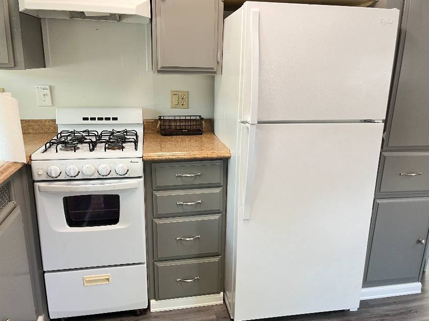 1300 N River Rd Lot W109 a Venice, FL Mobile or Manufactured Home for Sale