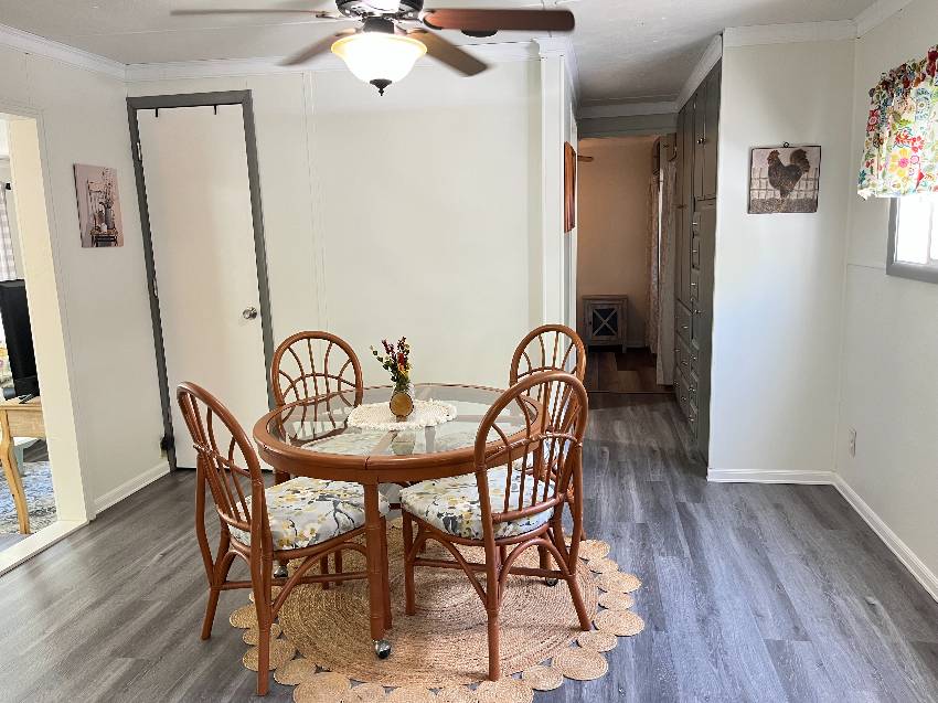 1300 N River Rd Lot W109 a Venice, FL Mobile or Manufactured Home for Sale