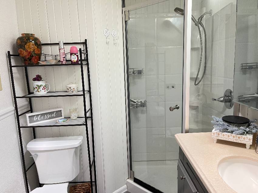 1300 N River Rd Lot W109 a Venice, FL Mobile or Manufactured Home for Sale