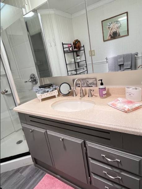 1300 N River Rd Lot W109 a Venice, FL Mobile or Manufactured Home for Sale