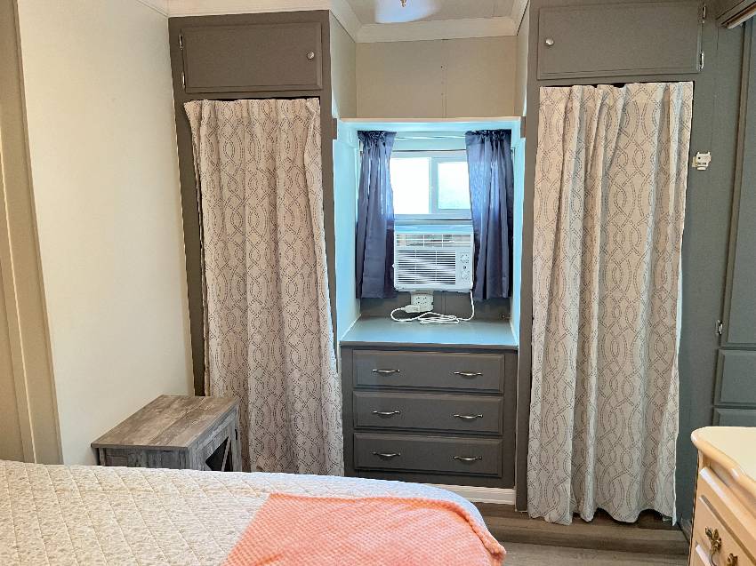 1300 N River Rd Lot W109 a Venice, FL Mobile or Manufactured Home for Sale