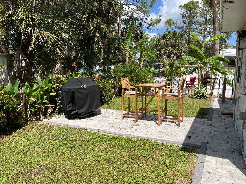 1300 N River Rd Lot C107 a Venice, FL Mobile or Manufactured Home for Sale