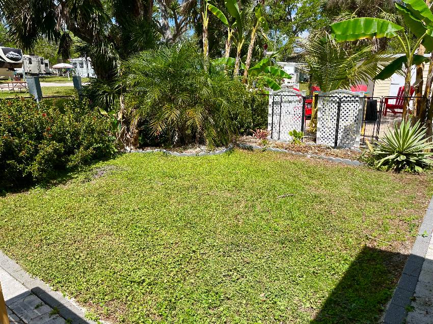 1300 N River Rd Lot C107 a Venice, FL Mobile or Manufactured Home for Sale