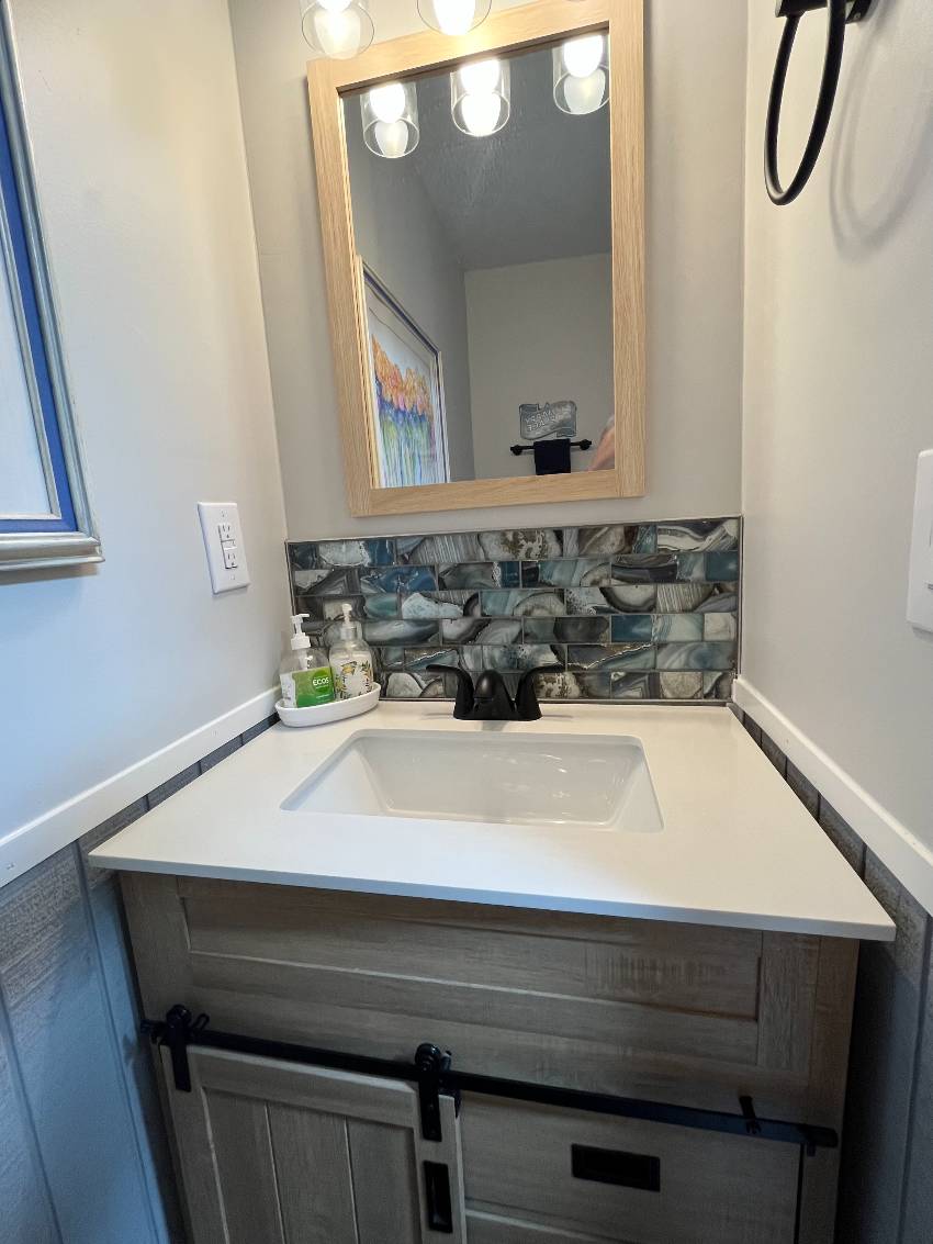 1300 N River Rd Lot C107 a Venice, FL Mobile or Manufactured Home for Sale