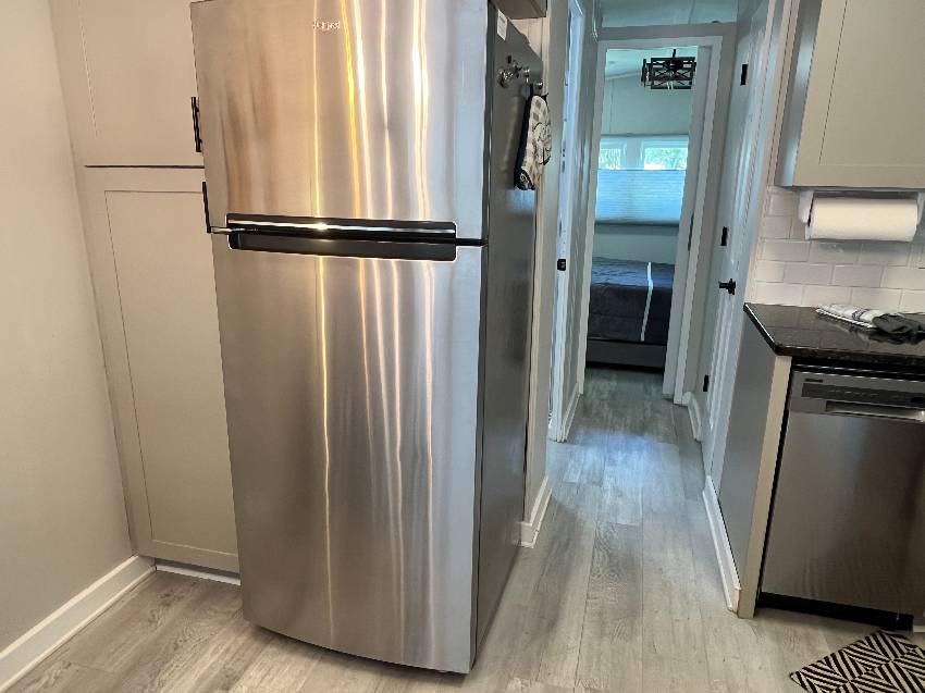 1300 N River Rd Lot C107 a Venice, FL Mobile or Manufactured Home for Sale