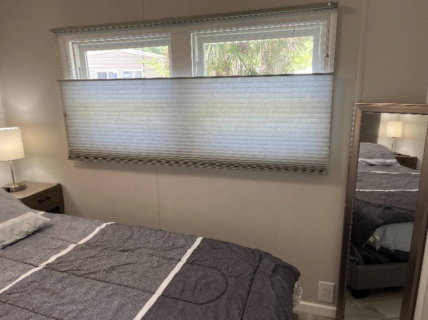 1300 N River Rd Lot C107 a Venice, FL Mobile or Manufactured Home for Sale