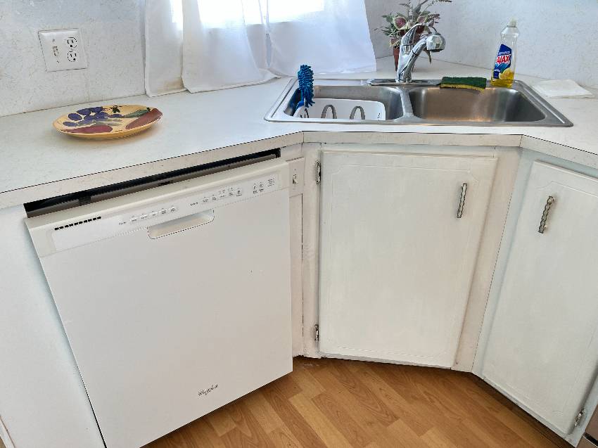 918 Windemere a Venice, FL Mobile or Manufactured Home for Sale