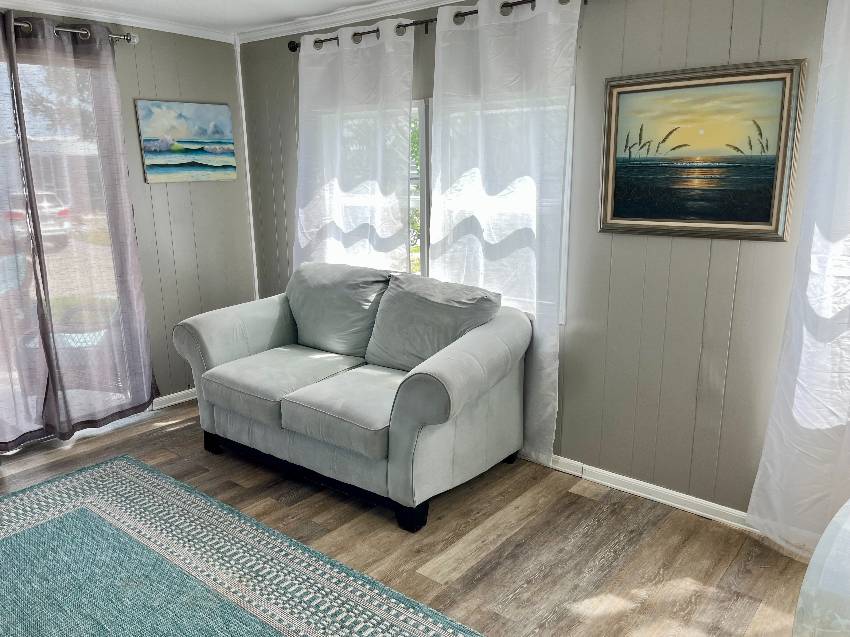 918 Windemere a Venice, FL Mobile or Manufactured Home for Sale