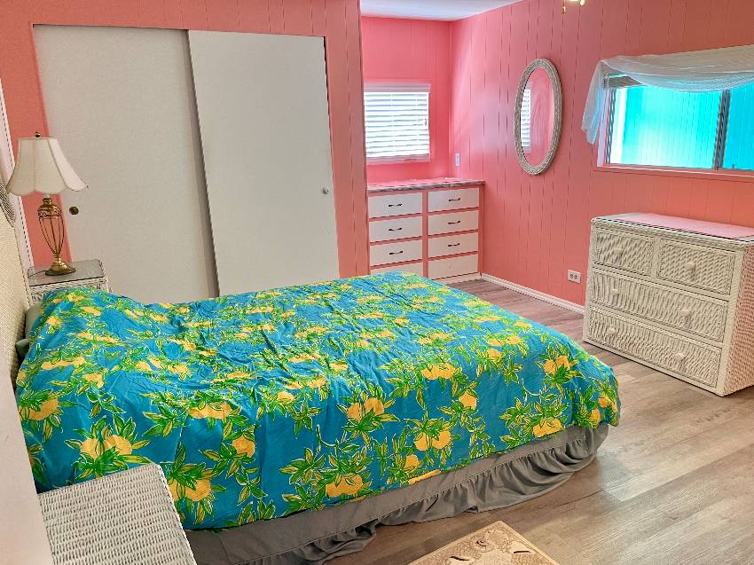 918 Windemere a Venice, FL Mobile or Manufactured Home for Sale