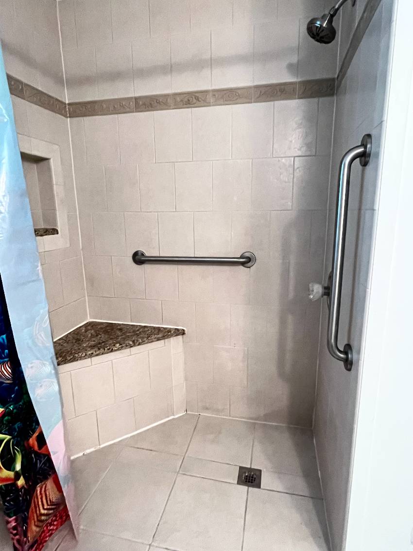 918 Windemere a Venice, FL Mobile or Manufactured Home for Sale