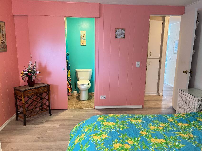918 Windemere a Venice, FL Mobile or Manufactured Home for Sale