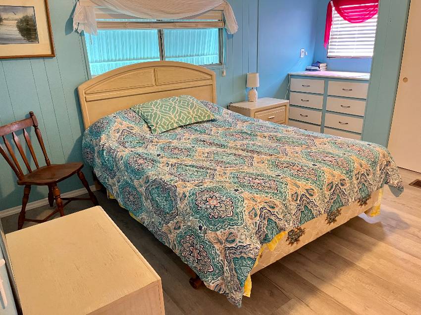 918 Windemere a Venice, FL Mobile or Manufactured Home for Sale