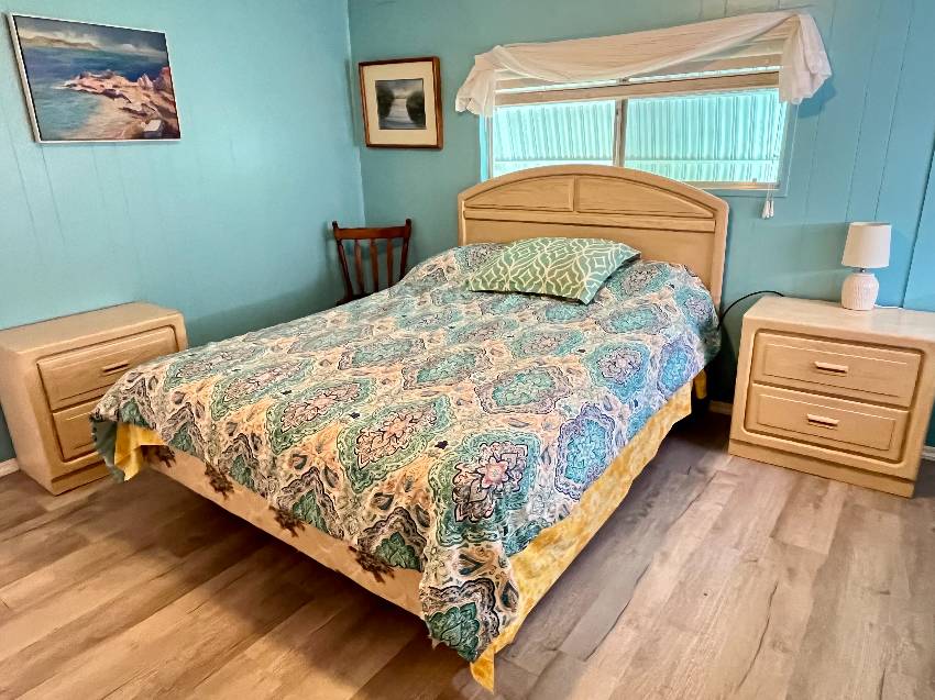 918 Windemere a Venice, FL Mobile or Manufactured Home for Sale
