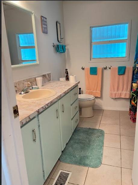 918 Windemere a Venice, FL Mobile or Manufactured Home for Sale