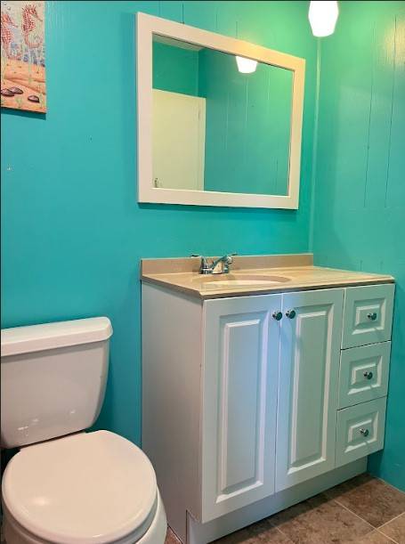 918 Windemere a Venice, FL Mobile or Manufactured Home for Sale