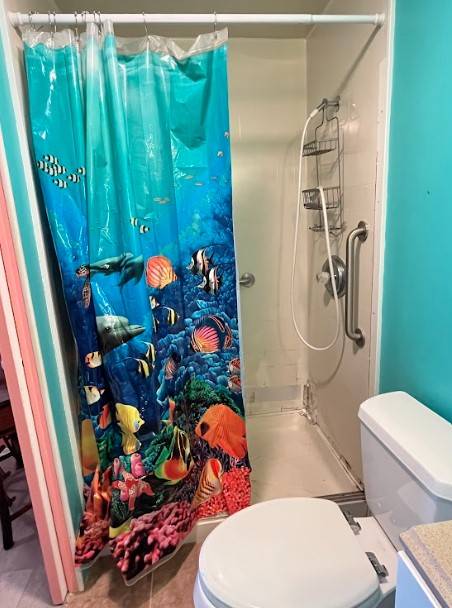918 Windemere a Venice, FL Mobile or Manufactured Home for Sale
