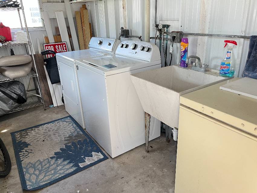 937 Ybor a Venice, FL Mobile or Manufactured Home for Sale