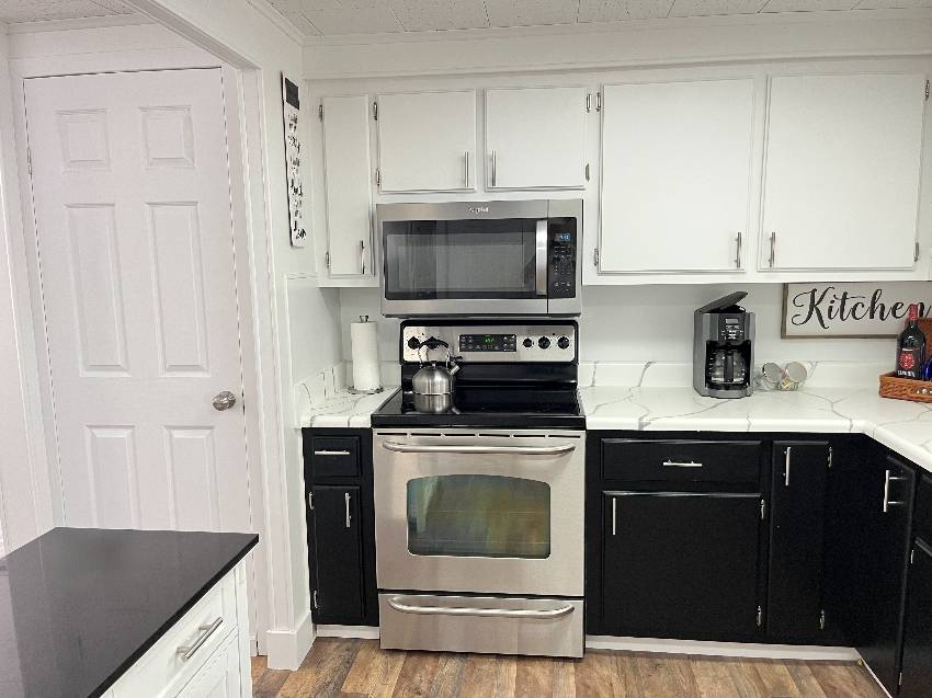 937 Ybor a Venice, FL Mobile or Manufactured Home for Sale
