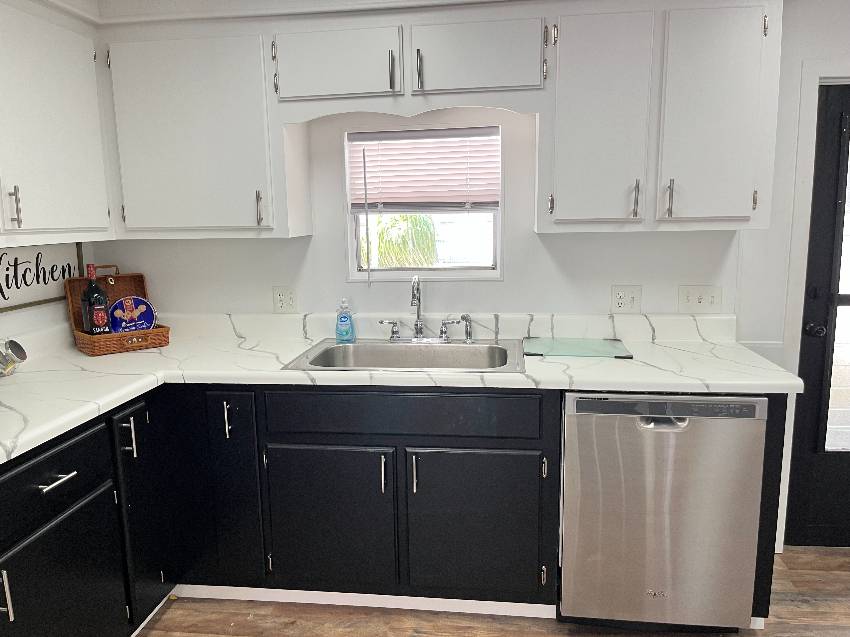 937 Ybor a Venice, FL Mobile or Manufactured Home for Sale