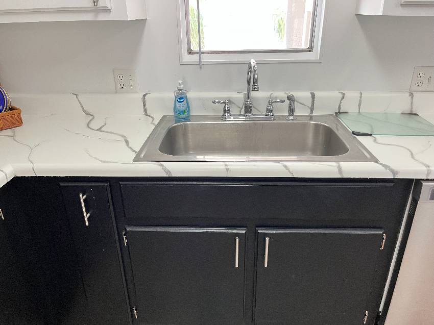 937 Ybor a Venice, FL Mobile or Manufactured Home for Sale