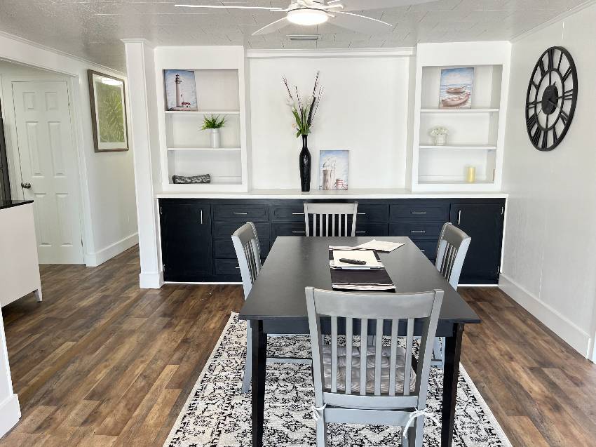 937 Ybor a Venice, FL Mobile or Manufactured Home for Sale