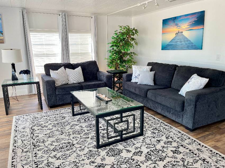 937 Ybor a Venice, FL Mobile or Manufactured Home for Sale