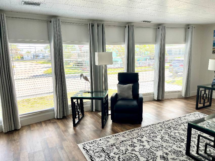 937 Ybor a Venice, FL Mobile or Manufactured Home for Sale
