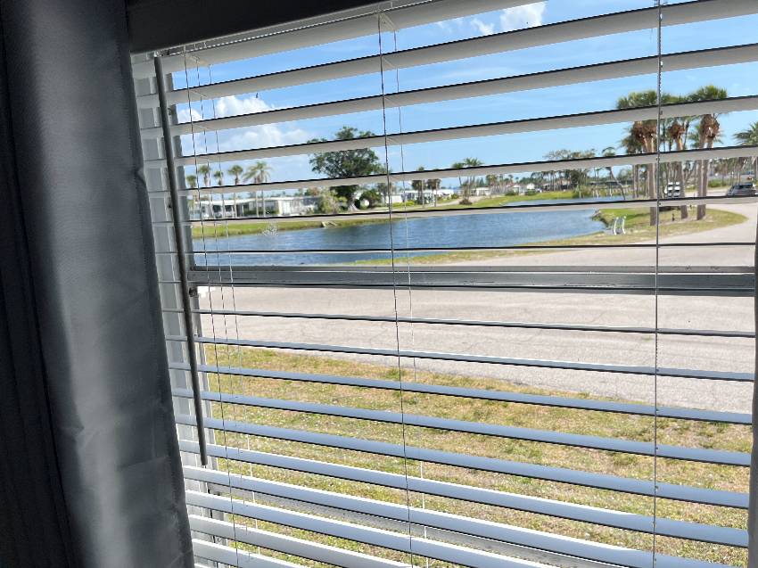 937 Ybor a Venice, FL Mobile or Manufactured Home for Sale