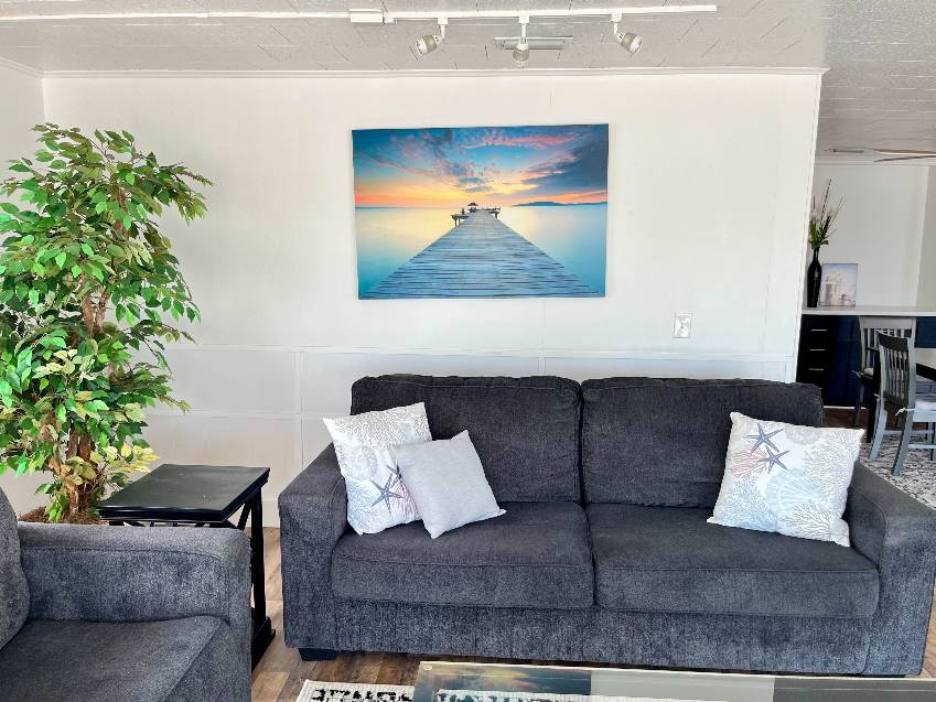 937 Ybor a Venice, FL Mobile or Manufactured Home for Sale