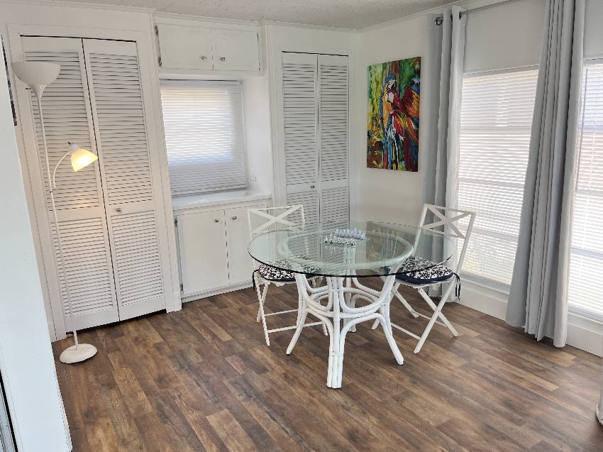 937 Ybor a Venice, FL Mobile or Manufactured Home for Sale