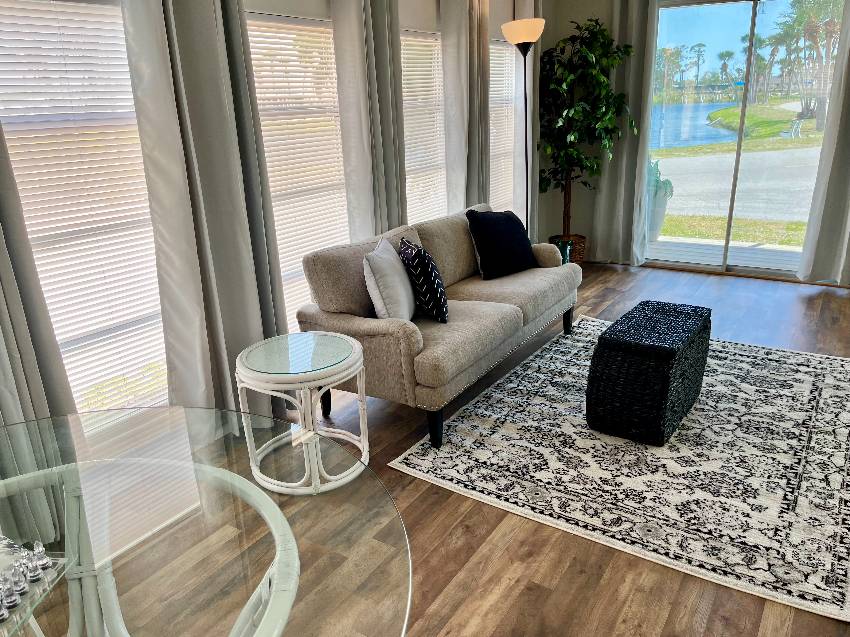 937 Ybor a Venice, FL Mobile or Manufactured Home for Sale