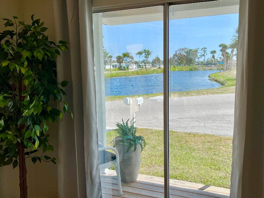 937 Ybor a Venice, FL Mobile or Manufactured Home for Sale