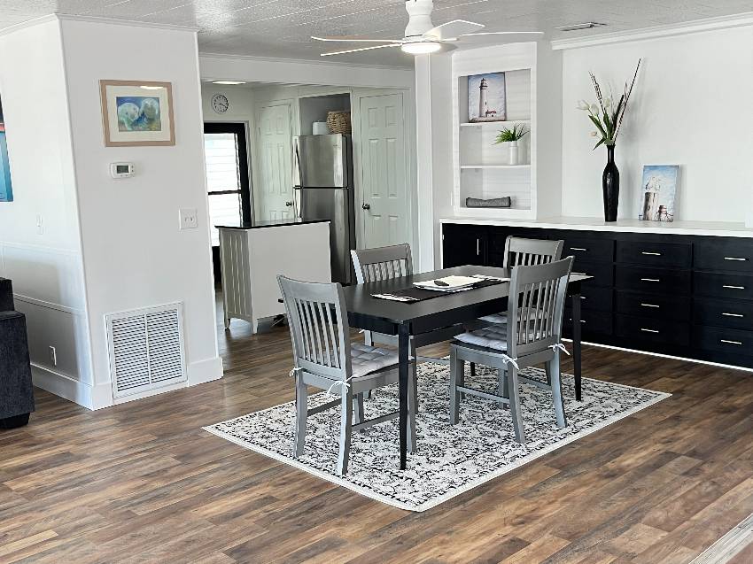 937 Ybor a Venice, FL Mobile or Manufactured Home for Sale