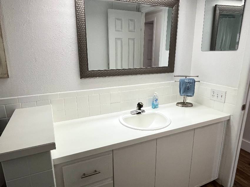 937 Ybor a Venice, FL Mobile or Manufactured Home for Sale