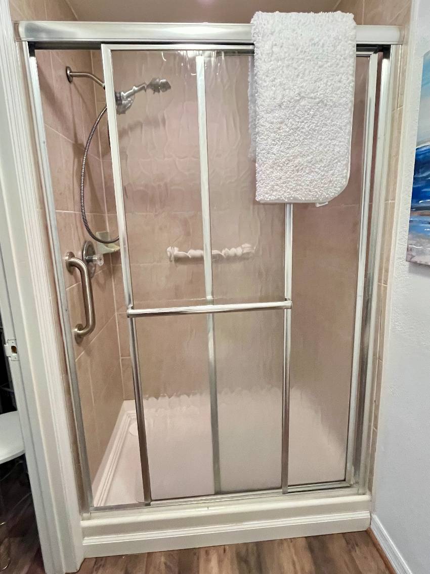 937 Ybor a Venice, FL Mobile or Manufactured Home for Sale