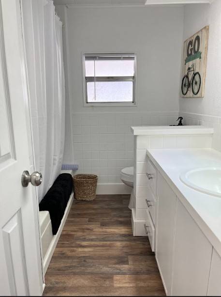 937 Ybor a Venice, FL Mobile or Manufactured Home for Sale