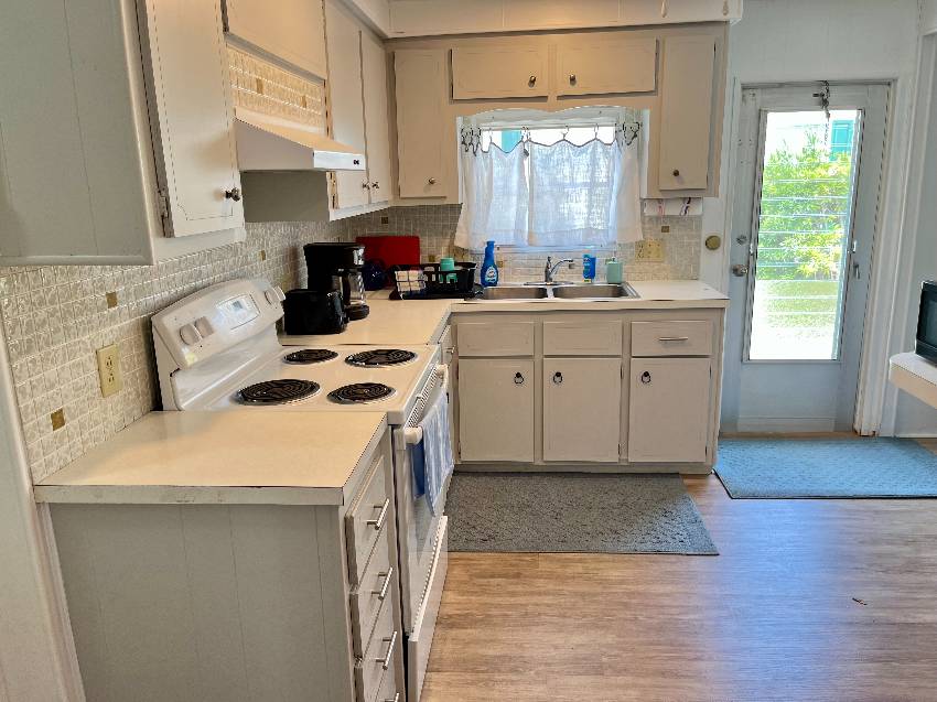 994 Eleuthera a Venice, FL Mobile or Manufactured Home for Sale
