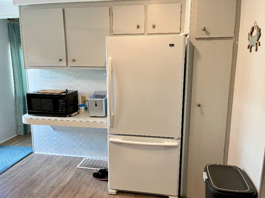 994 Eleuthera a Venice, FL Mobile or Manufactured Home for Sale