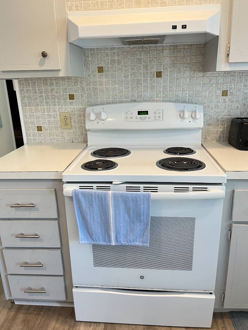 994 Eleuthera a Venice, FL Mobile or Manufactured Home for Sale