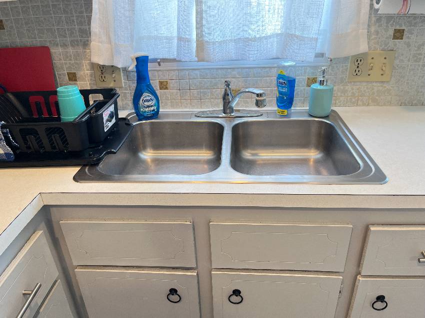 994 Eleuthera a Venice, FL Mobile or Manufactured Home for Sale
