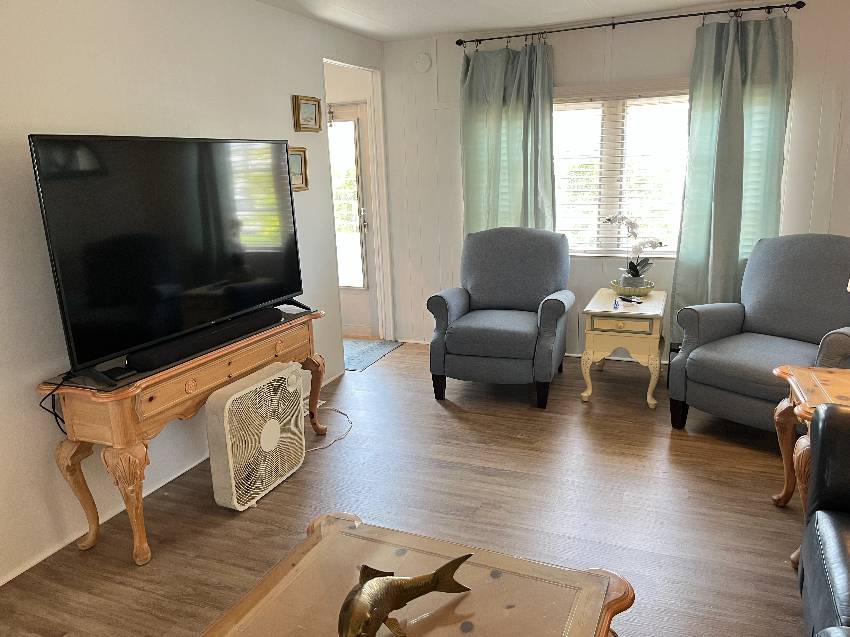 994 Eleuthera a Venice, FL Mobile or Manufactured Home for Sale