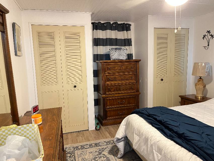 994 Eleuthera a Venice, FL Mobile or Manufactured Home for Sale
