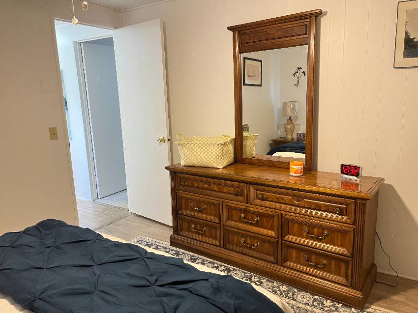 994 Eleuthera a Venice, FL Mobile or Manufactured Home for Sale