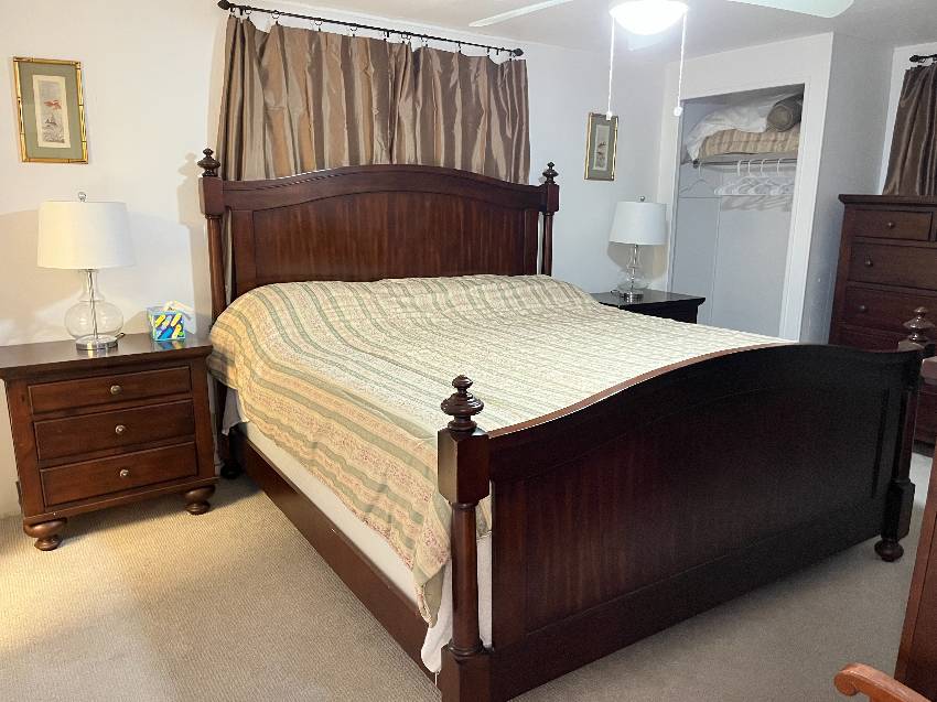 994 Eleuthera a Venice, FL Mobile or Manufactured Home for Sale